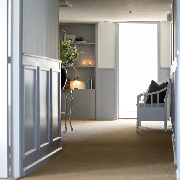 Klithjem_Badehotel_gang.webp