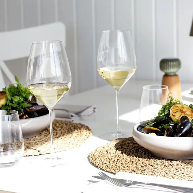 Klithjem_Badehotel_hotelhygge.webp